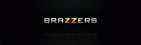 top brazzers|Brazzers Videos